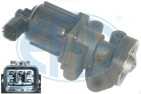 AGR-Ventil ERA 555305 AGR-Ventil ERA 555305 von ERA