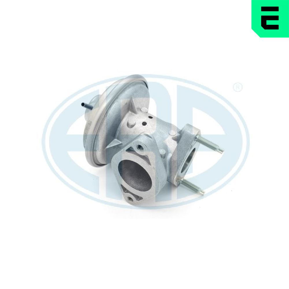 AGR-Ventil ERA 555416 AGR-Ventil ERA 555416 von ERA