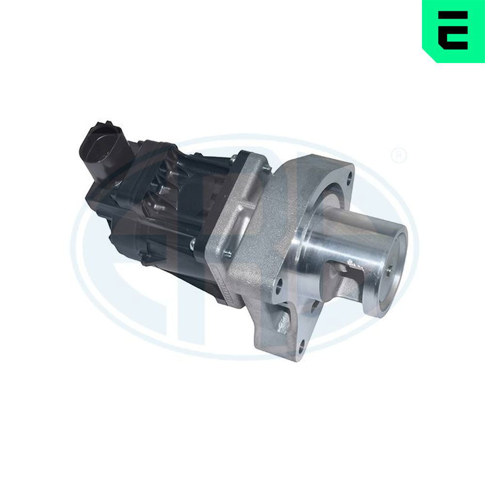 AGR-Ventil ERA 555464 AGR-Ventil ERA 555464 von ERA
