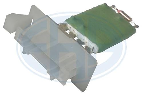 ERA 665052 - Widerstand, Raumventilator ERA 665052 - Widerstand, Raumventilator von ERA