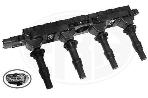 ERA 880063 Zündspule ERA 880063 Zündspule von ERA