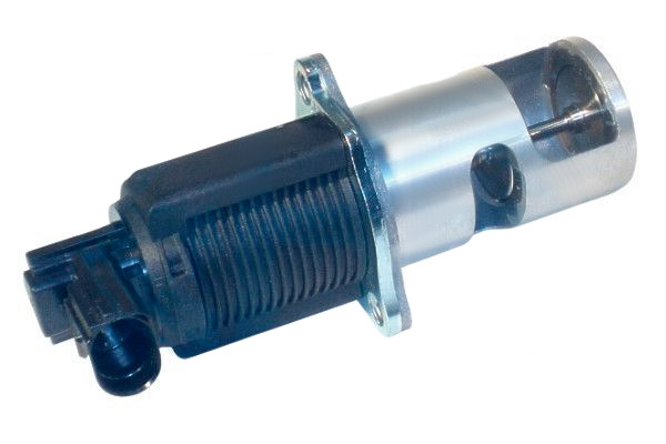 ERA AGR-Ventil RENAULT,NISSAN,DACIA 555033A 7700107471,8200004883,8200164563 Abgasrückführungsventil,Abgasrückführung,Ventil für Abgasrückführung,AGR ERA AGR-Ventil RENAULT,NISSAN,DACIA 555033A 7700107471,8200004883,8200164563 Abgasrückführungsventil,Abgasrückführung,Ventil für Abgasrückführung,AGR von ERA