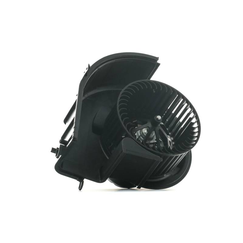 ERA Ansauggebläse, Innenraumluft VW,AUDI,SKODA 664005 8D1820021,8D1820021B von ERA