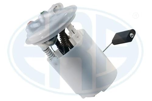ERA KRAFTSTOFFFÖRDEREINHEIT KRAFTSTOFFPUMPE 4 bar von ERA