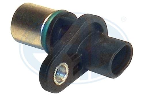 ERA Kurbelwellensensor 550571 ERA Kurbelwellensensor 550571 von ERA