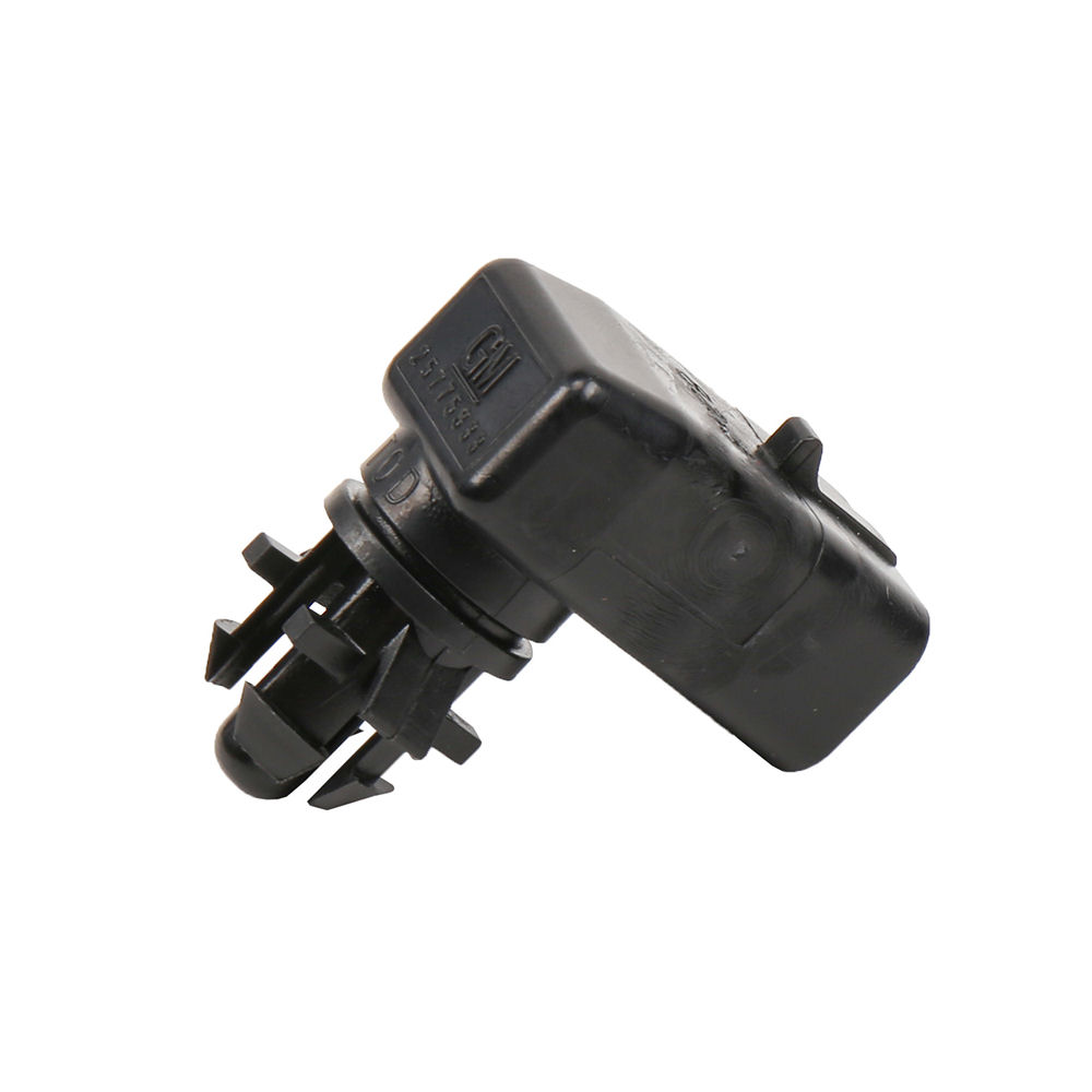 ERA Sensor, Außentemperatur BMW,MINI,ROLLS-ROYCE 550586A 65806905050,65810149842,65816905050 65816905133,65816936953,65818360625 ERA Sensor, Außentemperatur BMW,MINI,ROLLS-ROYCE 550586A 65806905050,65810149842,65816905050 65816905133,65816936953,65818360625 von ERA