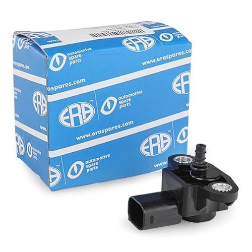 ERA Sensor Saugrohrdruck für SMART FORTWO Coupe (451) von ERA