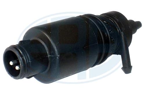 ERA Waschwasserpumpe Scheibenreinigung 465003 von ERA