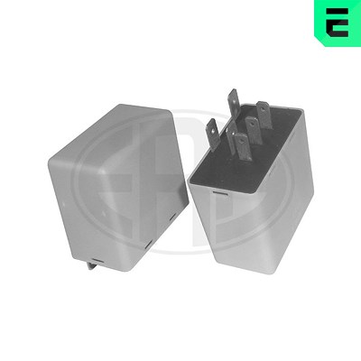 Era Blinkgeber [Hersteller-Nr. 661282] für Opel, Vauxhall von ERA