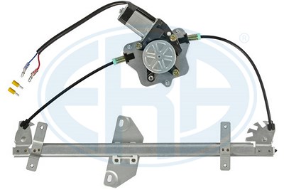 Era Fensterheber [Hersteller-Nr. 490403] für Volvo von ERA