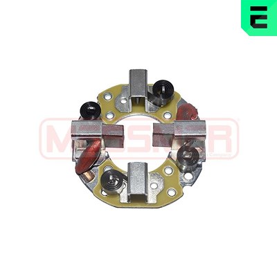 Era Halter, Kohlebürsten [Hersteller-Nr. 232000] für Hyundai, Mitsubishi, Nissan, Proton von ERA