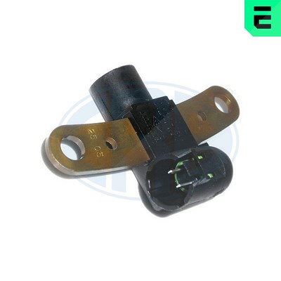 Era Impulsgeber, Kurbelwelle [Hersteller-Nr. 550058A] für Dacia, Nissan, Renault, Suzuki von ERA