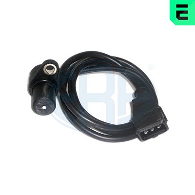 Era Impulsgeber, Kurbelwelle [Hersteller-Nr. 550068A] für Opel, Saab, Vauxhall von ERA
