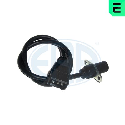 Era Impulsgeber, Kurbelwelle [Hersteller-Nr. 550070A] für Fiat von ERA