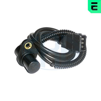 Era Impulsgeber, Kurbelwelle [Hersteller-Nr. 550073A] für Opel, Vauxhall von ERA