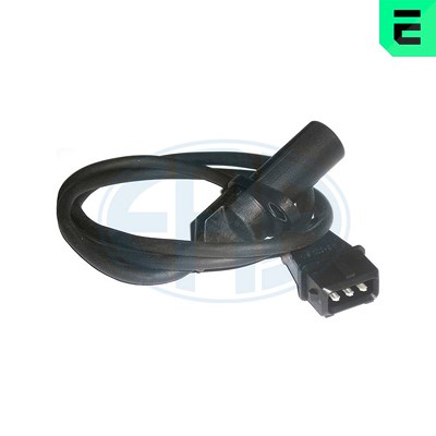 Era Impulsgeber, Kurbelwelle [Hersteller-Nr. 550074A] für Fiat von ERA