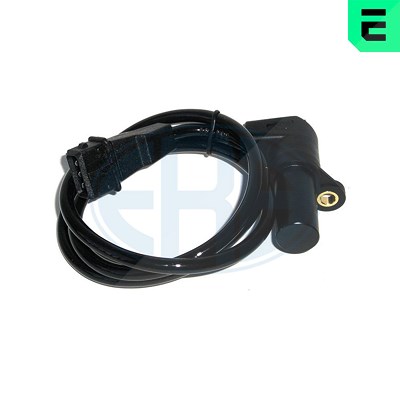 Era Impulsgeber, Kurbelwelle [Hersteller-Nr. 550077A] für Opel, Vauxhall von ERA