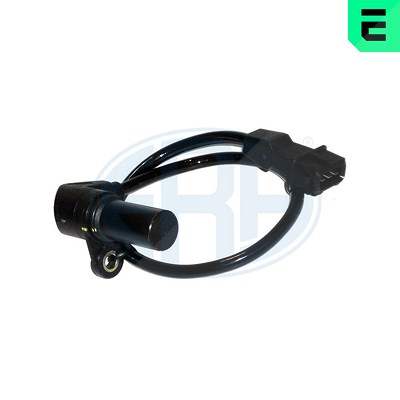 Era Impulsgeber, Kurbelwelle [Hersteller-Nr. 550171A] für Chevrolet, Daewoo von ERA