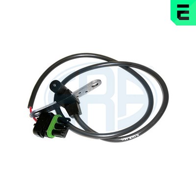 Era Impulsgeber, Kurbelwelle [Hersteller-Nr. 550178A] für Jeep, Renault von ERA