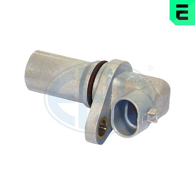 Era Impulsgeber, Kurbelwelle [Hersteller-Nr. 550268A] für Alfa Romeo, Fiat, Lancia, Opel, Saab, Suzuki, Vauxhall von ERA