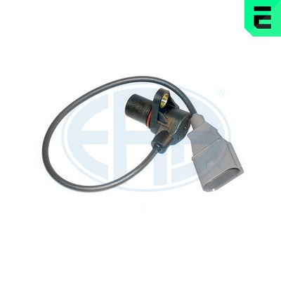 Era Impulsgeber, Kurbelwelle [Hersteller-Nr. 550361A] für Audi, Ford, Seat, Skoda, VW von ERA
