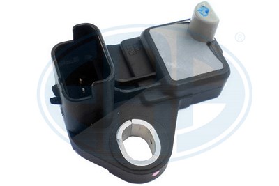 Era Impulsgeber, Kurbelwelle [Hersteller-Nr. 550471A] für Citroën, Ds, Fiat, Ford, Lancia, Mazda, Mini, Mitsubishi, Peugeot, Suzuki, Toyota, Volvo von ERA