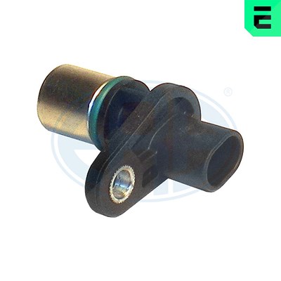 Era Impulsgeber, Kurbelwelle [Hersteller-Nr. 550571A] für Fiat, Opel, Vauxhall von ERA