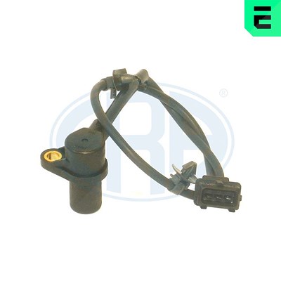 Era Impulsgeber, Kurbelwelle [Hersteller-Nr. 550804A] für Hyundai, Kia von ERA