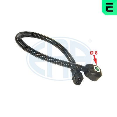 Era Klopfsensor [Hersteller-Nr. 550287A] für Hyundai von ERA