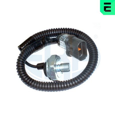 Era Klopfsensor [Hersteller-Nr. 550334A] für Mitsubishi von ERA