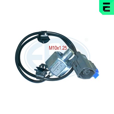 Era Klopfsensor [Hersteller-Nr. 550340A] für Mazda von ERA