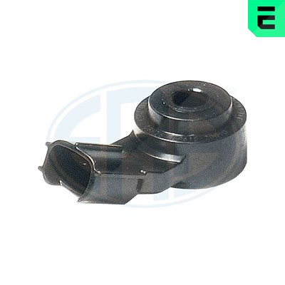 Era Klopfsensor [Hersteller-Nr. 550567A] für Daihatsu, Lexus, Subaru, Toyota von ERA