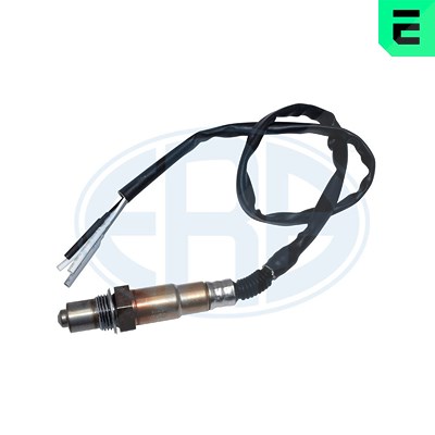 Era Lambdasonde [Hersteller-Nr. 570112A] für Acura, Alfa Romeo, Audi, Bentley, BMW, Buick, Cadillac, Chery, Chevrolet, Chrysler, Citroën, Dacia, Daewo von ERA