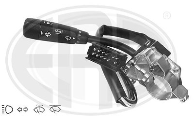 Era Lenkstockschalter [Hersteller-Nr. 440112] für Mercedes-Benz von ERA