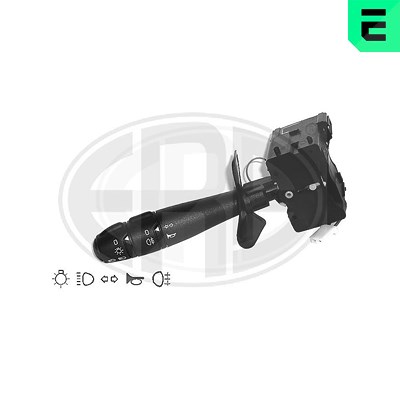 Era Lenkstockschalter [Hersteller-Nr. 440210] für Renault von ERA