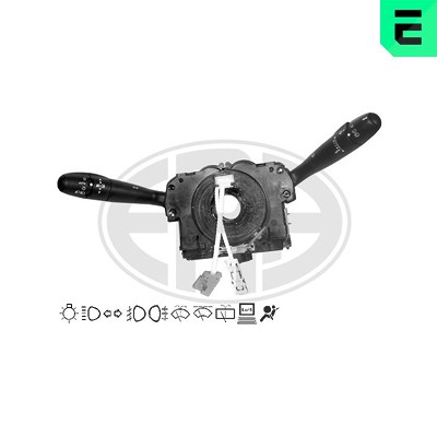 Era Lenkstockschalter [Hersteller-Nr. 440481] für Peugeot von ERA
