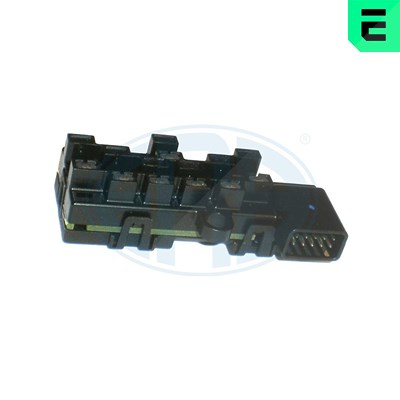 Era Lenkwinkelsensor [Hersteller-Nr. 450009] für VW von ERA