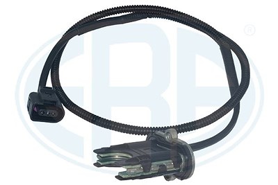 Era Lenkwinkelsensor [Hersteller-Nr. 450040] für Seat, Skoda, VW von ERA