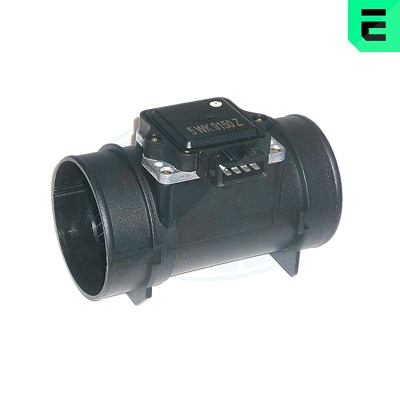 Era Luftmassenmesser [Hersteller-Nr. 558006A] für Audi, Opel, Vauxhall von ERA