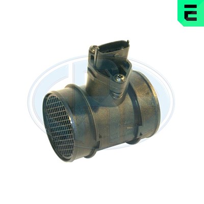 Era Luftmassenmesser [Hersteller-Nr. 558055A] für Opel, Vauxhall von ERA