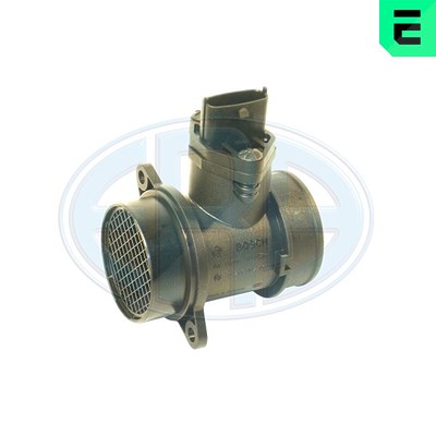 Era Luftmassenmesser [Hersteller-Nr. 558072A] für Fiat, Lancia von ERA