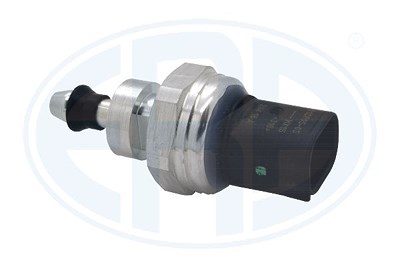 Era Sensor, Abgasdruck [Hersteller-Nr. 551337] für Dacia, Nissan, Opel, Renault von ERA