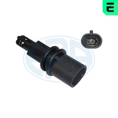 Era Sensor, Ansauglufttemperatur [Hersteller-Nr. 550700A] für Alfa Romeo, Chevrolet, Opel, Vauxhall von ERA