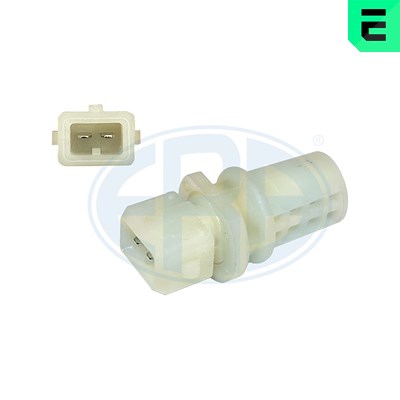 Era Sensor, Ansauglufttemperatur [Hersteller-Nr. 550713A] für Opel, Vauxhall von ERA