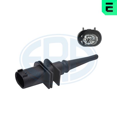 Era Sensor, Außentemperatur [Hersteller-Nr. 550586A] für BMW, Mini, Rolls-royce von ERA