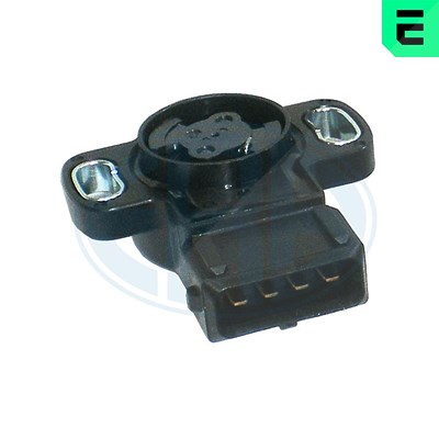 Era Sensor, Drosselklappenstellung [Hersteller-Nr. 550512A] für Mitsubishi von ERA
