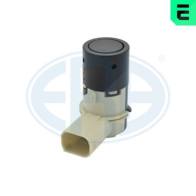 Era Sensor, Einparkhilfe [Hersteller-Nr. 566006A] für BMW, Ford, Mini von ERA