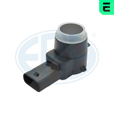 Era Sensor, Einparkhilfe [Hersteller-Nr. 566008A] für Mercedes-Benz, Puch von ERA