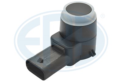 Era Sensor, Einparkhilfe [Hersteller-Nr. 566009A] für Mercedes-Benz, VW von ERA