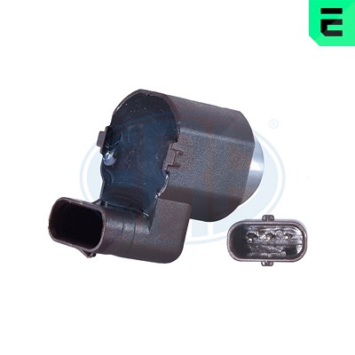 Era Sensor, Einparkhilfe [Hersteller-Nr. 566016A] für VW von ERA